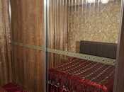 İcarəyə verilir 2 otaqlı yeni tikili 65 m², Nəriman Nərimanov m., photo 7 from 8