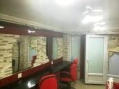 Satılır  obyekt 20 m², Nərimanov r., photo 6 from 8