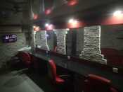 Satılır  obyekt 20 m², Nərimanov r., photo 5 from 8