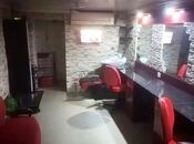 Satılır  obyekt 20 m², Nərimanov r., photo 3 from 8
