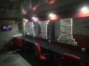 Satılır  obyekt 20 m², Nərimanov r., photo 2 from 8