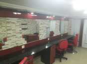 Satılır  obyekt 20 m², Nərimanov r., photo 7 from 8
