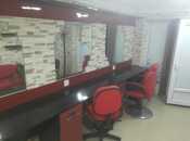 Satılır  obyekt 20 m², Nərimanov r., photo 4 from 8
