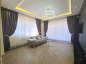 İcarəyə verilir 3 otaqlı yeni tikili 119 m², Xətai r., photo 8 from 8