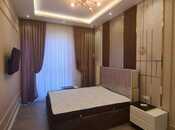 İcarəyə verilir 3 otaqlı yeni tikili 119 m², Xətai r., photo 3 from 8