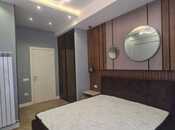 İcarəyə verilir 3 otaqlı yeni tikili 119 m², Xətai r., photo 2 from 8