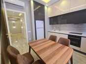 İcarəyə verilir 3 otaqlı yeni tikili 119 m², Xətai r., photo 7 from 8