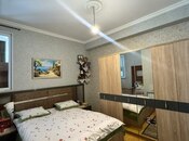 Satılır 3 otaqlı yeni tikili 65 m², Abşeron r., photo 2 from 7