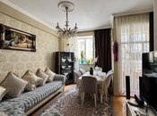 Satılır 3 otaqlı yeni tikili 65 m², Abşeron r., photo 1 from 7