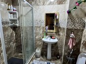Satılır 3 otaqlı yeni tikili 65 m², Abşeron r., photo 4 from 7