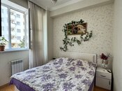 Satılır 3 otaqlı yeni tikili 65 m², Abşeron r., photo 3 from 7
