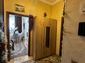Satılır 3 otaqlı yeni tikili 65 m², Abşeron r., photo 6 from 7