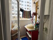 Satılır 3 otaqlı yeni tikili 65 m², Abşeron r., photo 5 from 7