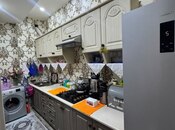 Satılır 3 otaqlı yeni tikili 65 m², Abşeron r., photo 7 from 7