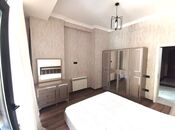 İcarəyə verilir 2 otaqlı yeni tikili 65 m², 28 May m., photo 7 from 8