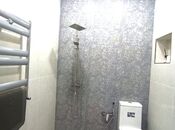 İcarəyə verilir 2 otaqlı yeni tikili 65 m², 28 May m., photo 8 from 8