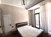 İcarəyə verilir 2 otaqlı yeni tikili 65 m², 28 May m., photo 5 from 8