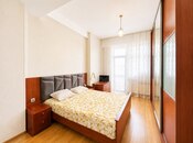Satılır 3 otaqlı yeni tikili 124 m², Elmlər Akademiyası m., photo 7 from 8
