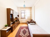 Satılır 3 otaqlı yeni tikili 124 m², Elmlər Akademiyası m., photo 8 from 8
