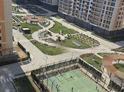 Продаётся 4-комн. новостройка 103 м², пос. Ясамал, photo 1 from 8