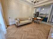 Satılır 2 otaqlı yeni tikili 56 m², 28 May m., photo 3 from 8