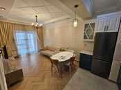 Satılır 2 otaqlı yeni tikili 56 m², 28 May m., photo 7 from 8