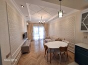 Satılır 2 otaqlı yeni tikili 56 m², 28 May m., photo 2 from 8
