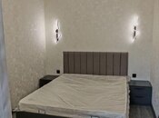 Satılır 3 otaqlı yeni tikili 70 m², Bakmil m., photo 6 from 8