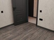 Satılır 3 otaqlı yeni tikili 70 m², Bakmil m., photo 7 from 8