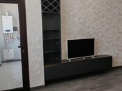 Satılır 3 otaqlı yeni tikili 70 m², Bakmil m., photo 3 from 8