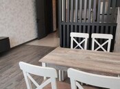 Satılır 3 otaqlı yeni tikili 70 m², Bakmil m., photo 2 from 8
