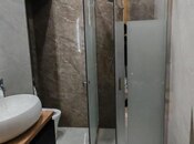 Satılır 3 otaqlı yeni tikili 70 m², Bakmil m., photo 8 from 8