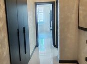 Satılır 3 otaqlı yeni tikili 70 m², Bakmil m., photo 5 from 8