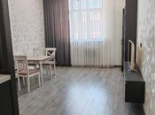 Satılır 3 otaqlı yeni tikili 70 m², Bakmil m., photo 1 from 8