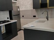 Satılır 3 otaqlı yeni tikili 70 m², Bakmil m., photo 4 from 8