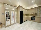 Сдаётся 2-комн. новостройка 85 м², Насиминский  р., photo 8 from 8