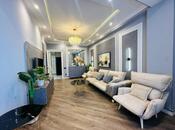 Сдаётся 2-комн. новостройка 85 м², Насиминский  р., photo 1 from 8