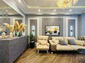 Сдаётся 2-комн. новостройка 85 м², Насиминский  р., photo 2 from 8