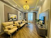 Сдаётся 2-комн. новостройка 85 м², Насиминский  р., photo 5 from 8