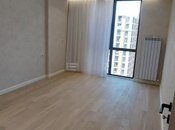 Продаётся 4-комн. новостройка 103 м², пос. Ясамал, photo 7 from 8