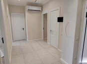 Продаётся 4-комн. новостройка 103 м², пос. Ясамал, photo 8 from 8