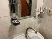 Сдаётся 2-комн. вторичка 55 м², м. Элмляр Академиясы, photo 5 from 8