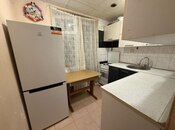 Сдаётся 2-комн. вторичка 55 м², м. Элмляр Академиясы, photo 3 from 8