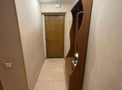 Сдаётся 2-комн. вторичка 55 м², м. Элмляр Академиясы, photo 8 from 8