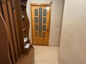 Сдаётся 2-комн. вторичка 55 м², м. Элмляр Академиясы, photo 7 from 8