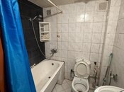 Сдаётся 2-комн. вторичка 55 м², м. Элмляр Академиясы, photo 6 from 8