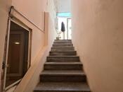 Satılır  obyekt 17.5 m², Əhmədli m., photo 5 from 5