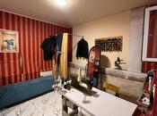 Satılır  obyekt 17.5 m², Əhmədli m., photo 2 from 5