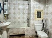 Satılır 1 otaqlı köhnə tikili 37 m², 28 May m., photo 2 from 4