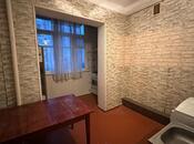 Satılır 1 otaqlı köhnə tikili 37 m², 28 May m., photo 1 from 4